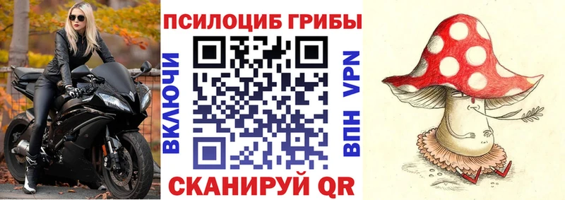 Галлюциногенные грибы ЛСД  OMG маркетплейс  Беломорск 