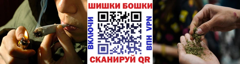 Каннабис OG Kush Беломорск